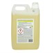 Ecover geconcentreerd afwasmiddel citroen en aloe vera 5L