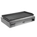 Lincat Lynx 400 dubbele grillplaat LGR2