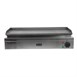 Lincat Lynx 400 dubbele grillplaat LGR2