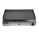 Lincat Lynx 400 dubbele grillplaat LGR2