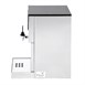 Buffalo 10L heetwaterdispenser