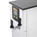 Buffalo 10L heetwaterdispenser