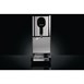 Lincat EB3FX heetwaterdispenser 9L met vaste wateraansluiting