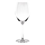 Olympia Cordoba wijnglazen 420ml (6 stuks)