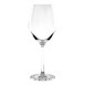 Olympia Cordoba wijnglazen 420ml (6 stuks)