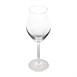 Olympia Cordoba wijnglazen 420ml (6 stuks)