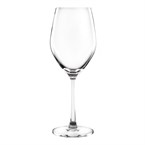Olympia Cordoba wijnglazen 340ml (6 stuks)