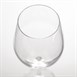 Olympia Cordoba wijnglazen 340ml (6 stuks)