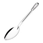 Nisbets Essentials RVS opscheplepel 28cm