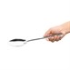 Nisbets Essentials RVS opscheplepel 28cm