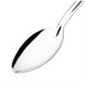 Nisbets Essentials RVS opscheplepel 28cm
