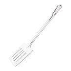 Nisbets Essentials spatel 33cm