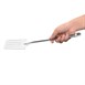Nisbets Essentials spatel 33cm