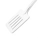 Nisbets Essentials spatel 33cm
