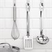 Nisbets Essentials spatel 33cm