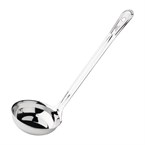Nisbets Essentials opscheplepel 29cm