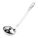Nisbets Essentials opscheplepel 29cm