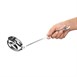 Nisbets Essentials opscheplepel 29cm