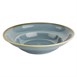 Olympia Kiln pastakommen oceaanblauw 250mm (4 stuks)