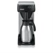 Bravilor Iso koffiezetapparaat 2L