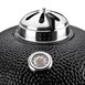 Buffalo keramische kamado barbecue