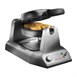 Waring mini-wafelapparaat