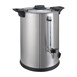 Bravilor Percolator 75 koffiepercolator 10L