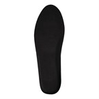 Slipbuster Comfort inlegzooltjes