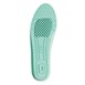 Slipbuster Comfort inlegzooltjes