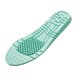 Slipbuster Comfort inlegzooltjes
