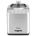 Magimix Gelato Expert 11680 ijsmachine