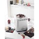 Magimix Gelato Expert 11680 ijsmachine