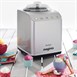 Magimix Gelato Expert 11680 ijsmachine