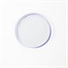 Polar luchtreiniger met HEPA-filter, UVC-lamp en ionisator - 60m2