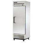 True slimline staande koelkast t-19-hc