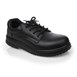 Slipbuster Basic veiligheidsschoenen zwart