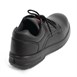 Slipbuster Basic veiligheidsschoenen zwart