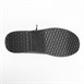 Slipbuster Basic veiligheidsschoenen zwart