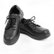 Slipbuster Basic veiligheidsschoenen zwart