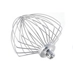 KitchenAid 6,9L ballongarde 5K7EW