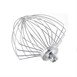 KitchenAid 6,9L ballongarde 5K7EW
