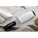 Microplane Gourmet grove rasp