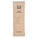 Fiesta Compostable houten bestekset (250 stuks)