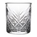 Utopia Timeless Vintage tumblers 210ml (12 stuks)