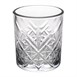 Utopia Timeless Vintage tumblers 210ml (12 stuks)