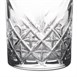 Utopia Timeless Vintage tumblers 210ml (12 stuks)