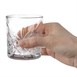 Utopia Timeless Vintage tumblers 210ml (12 stuks)