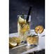 Utopia Timeless Vintage tumblers 210ml (12 stuks)