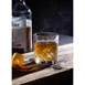 Utopia Timeless Vintage tumblers 210ml (12 stuks)