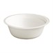 Fiesta Compostable composteerbare bagasse kommen (50 stuks)